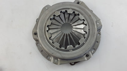 Original OE Peugeot Kupplungssatz 205288