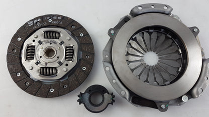 Original OE Peugeot Kupplungssatz 205288