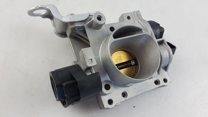 Original OE FIAT Drosselklappe 71787555
