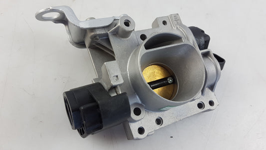 Original OE FIAT Drosselklappe 71787555
