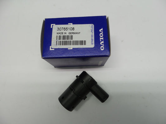 Original OE VOLVO Parksensor 30765108
