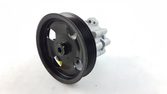 Original ALFA ROMEO 159 2005-2011 Servopumpe Servolenkung 71790887
