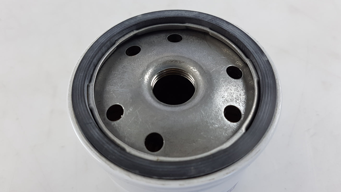 Original CHEVROLET Captiva 2.4L Motor Ölfilter 92142009