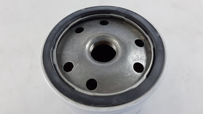 Original CHEVROLET Captiva 2.4L Motor Ölfilter 92142009