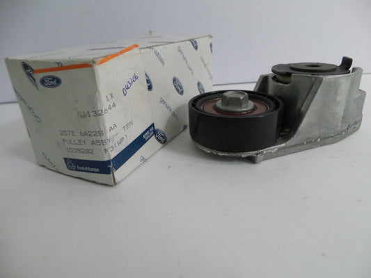 Original FORD Mondeo Transit Riemenspanner Keilrippenriemen 1132644