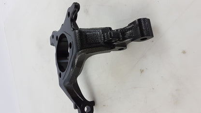 Original OPEL Astra-G Achsschenkel vorne links 90498808