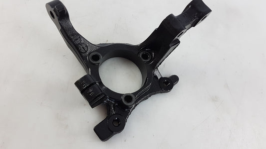 Original OE OPEL Achsschenkel 90498808