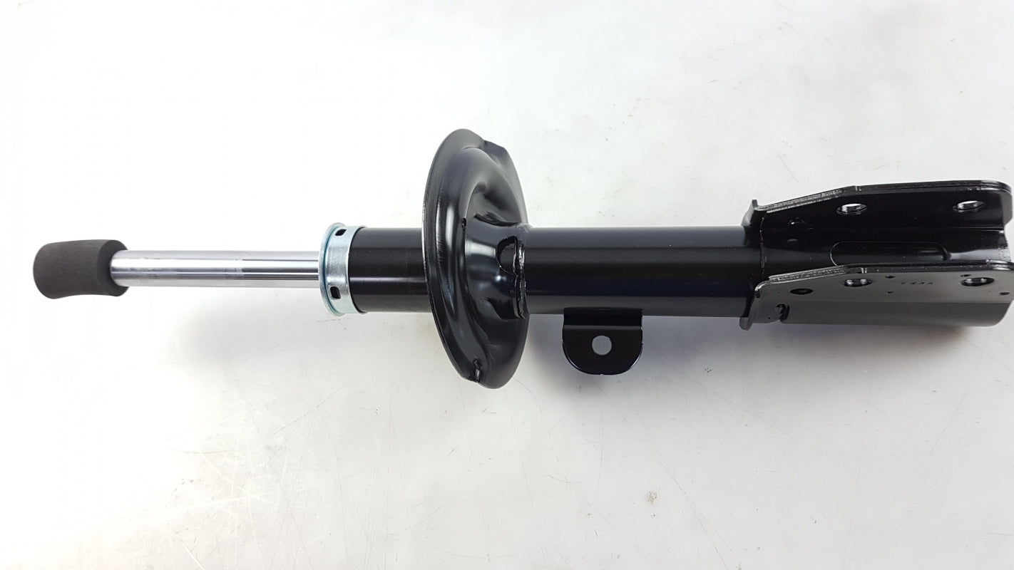 Original OE OPEL Stoßdämpfer 95948816