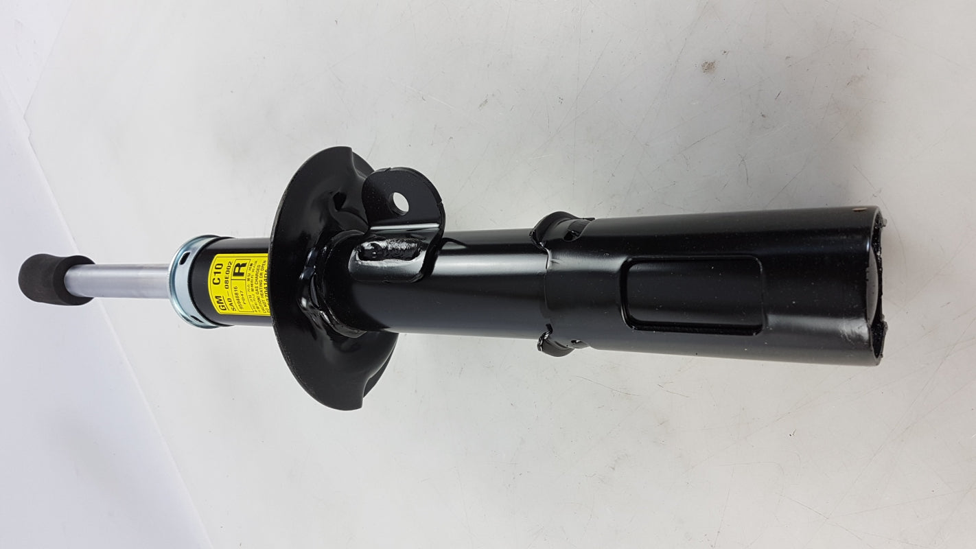 Original OE OPEL Stoßdämpfer 95948816