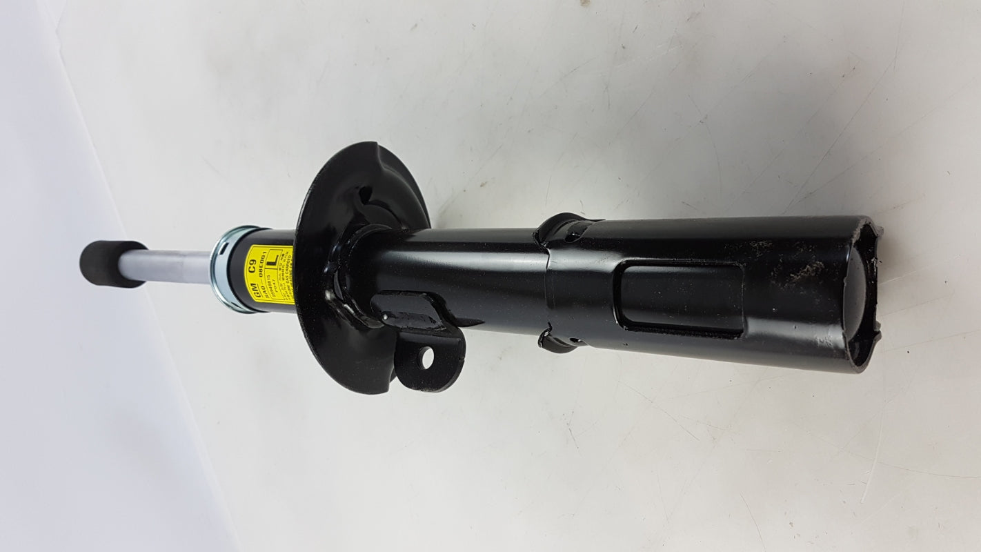 Original OE OPEL Stoßdämpfer 95948815