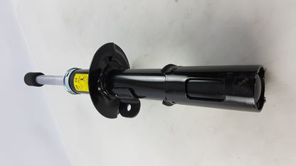 Original OE OPEL Stoßdämpfer 95948815