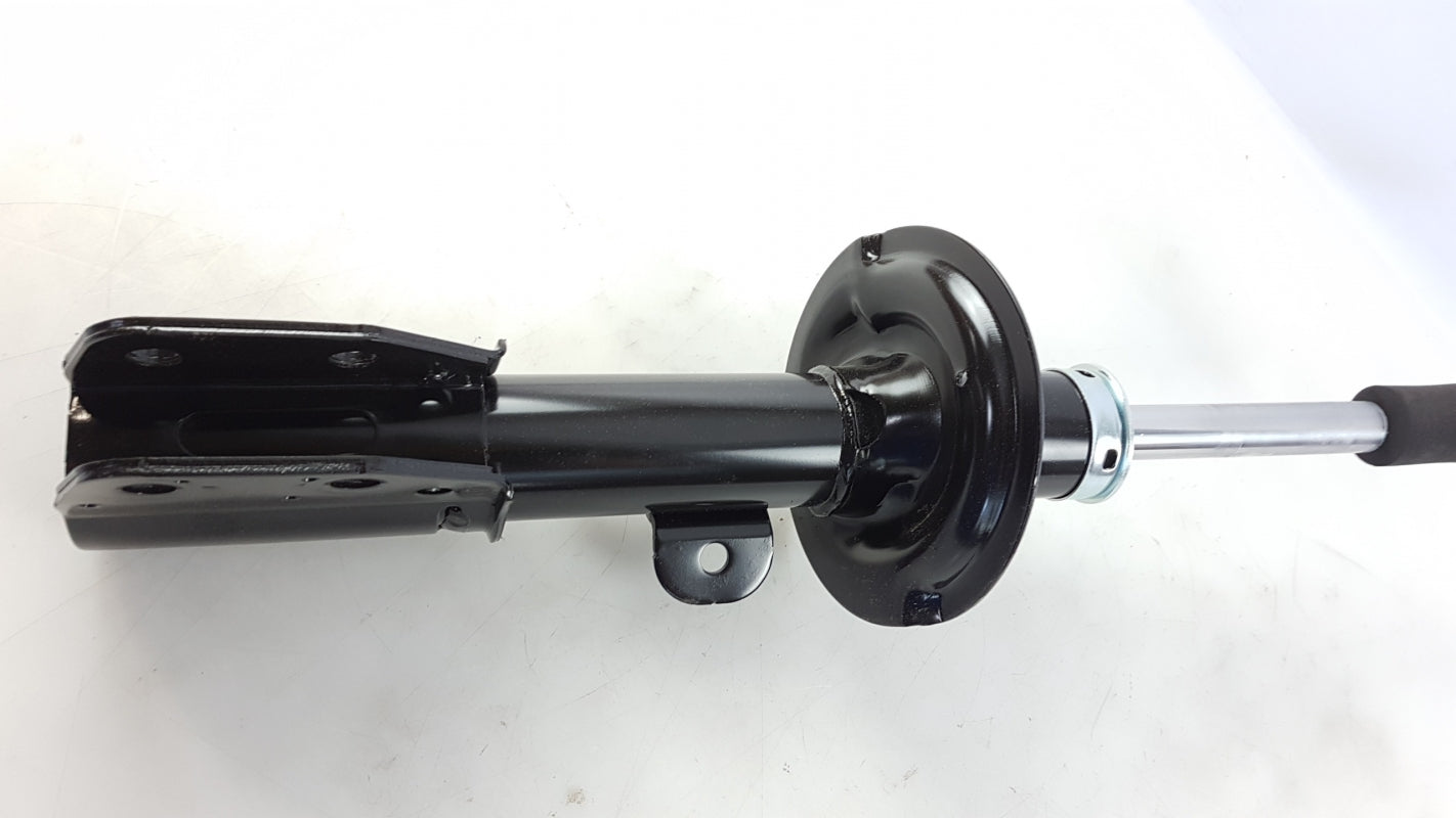 Original OE OPEL Stoßdämpfer 95948815