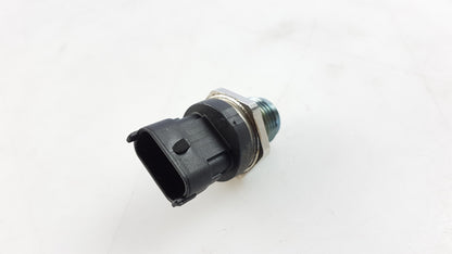Original OPEL Astra-H Zafira-B Kraftstoffdruck Drucksensor 1.9 CDTi 93185626