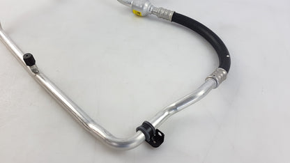 Original OPEL Signum Vectra-C 2.0 2.2 DTi Klimaanlage Druckleitung 9229659