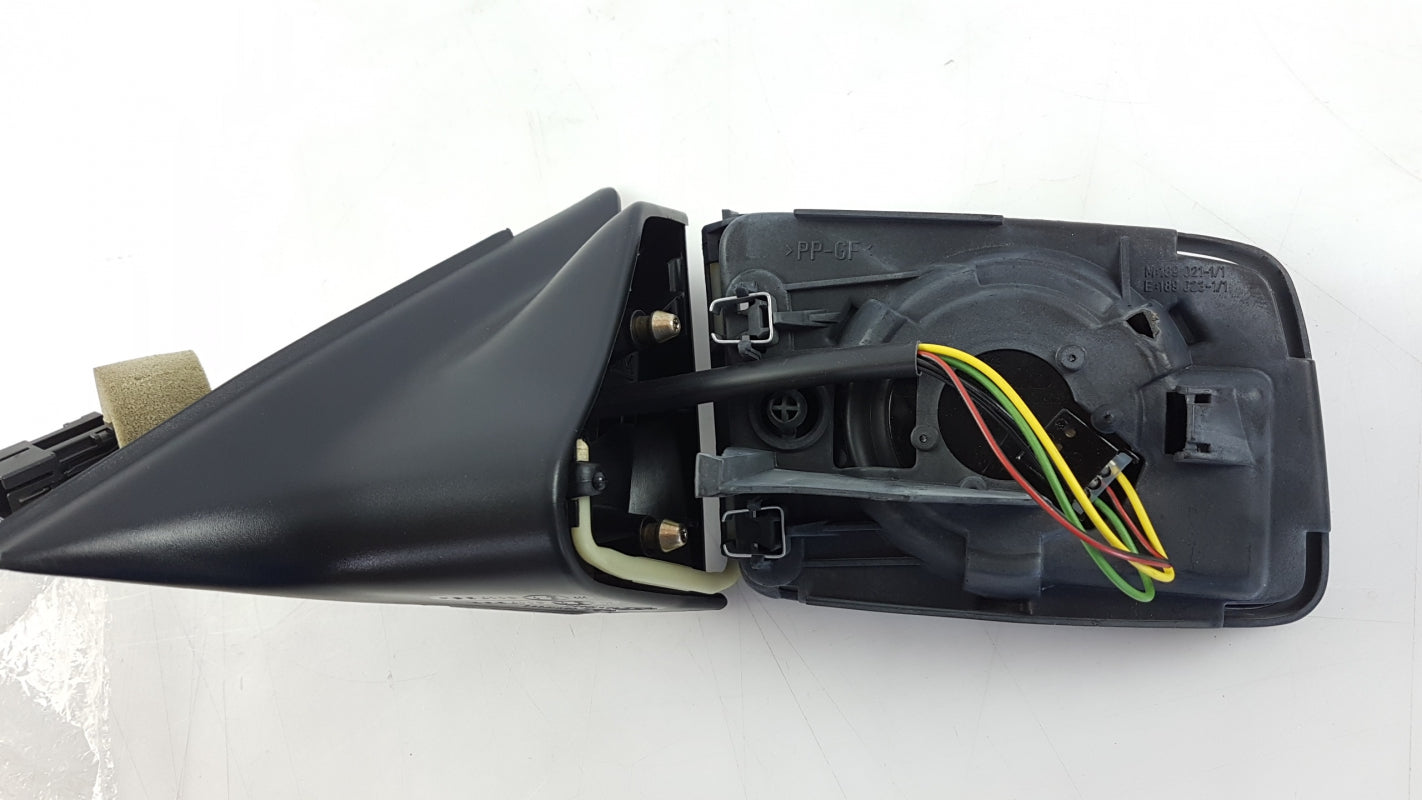 Original OE OPEL Außenspiegel Halter 90449699