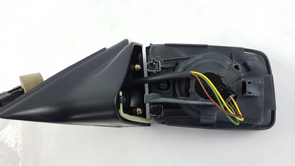 Original OE OPEL Außenspiegel Halter 90449699