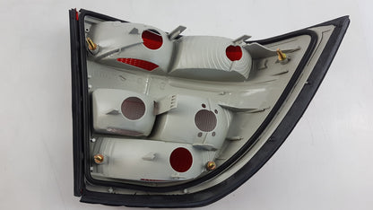 Original OE OPEL Heckleuchte 90512716