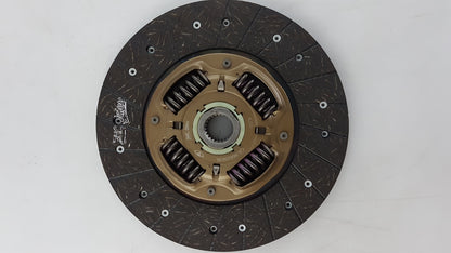Original OE CHEVROLET Kupplungsscheibe 96625636