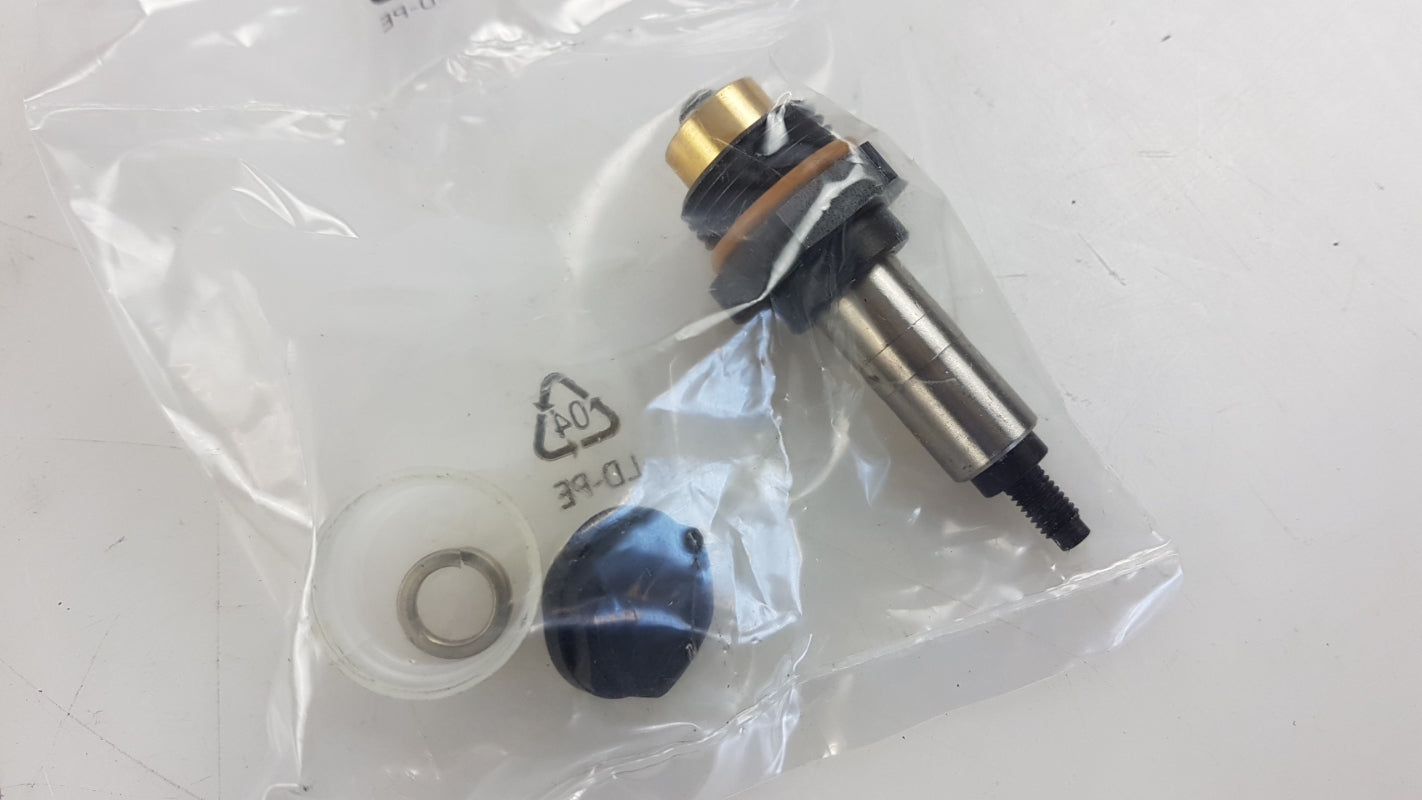 Original OE OPEL valve 9255000 