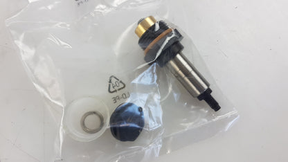 Original OPEL Astra-G Corsa-C Zafira-A/B Magnetventil 9255000