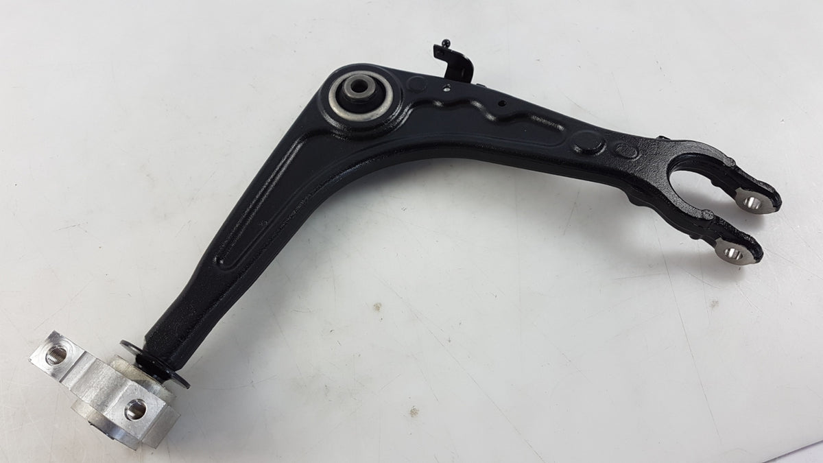 Original OE Peugeot Querlenker 3520W2