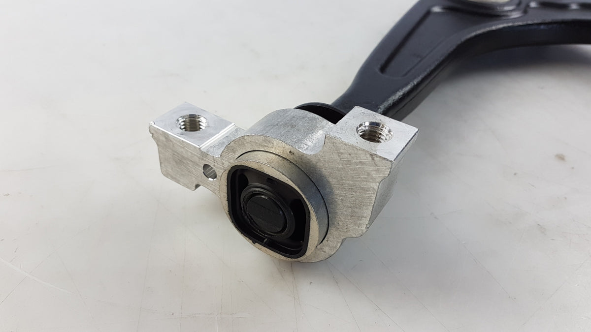 Original OE Peugeot Querlenker 3520W2