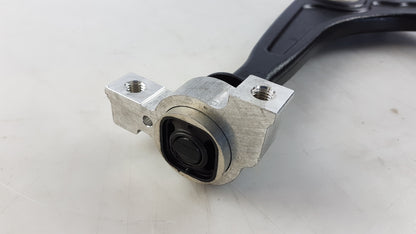 Original OE Peugeot Querlenker 3520W2
