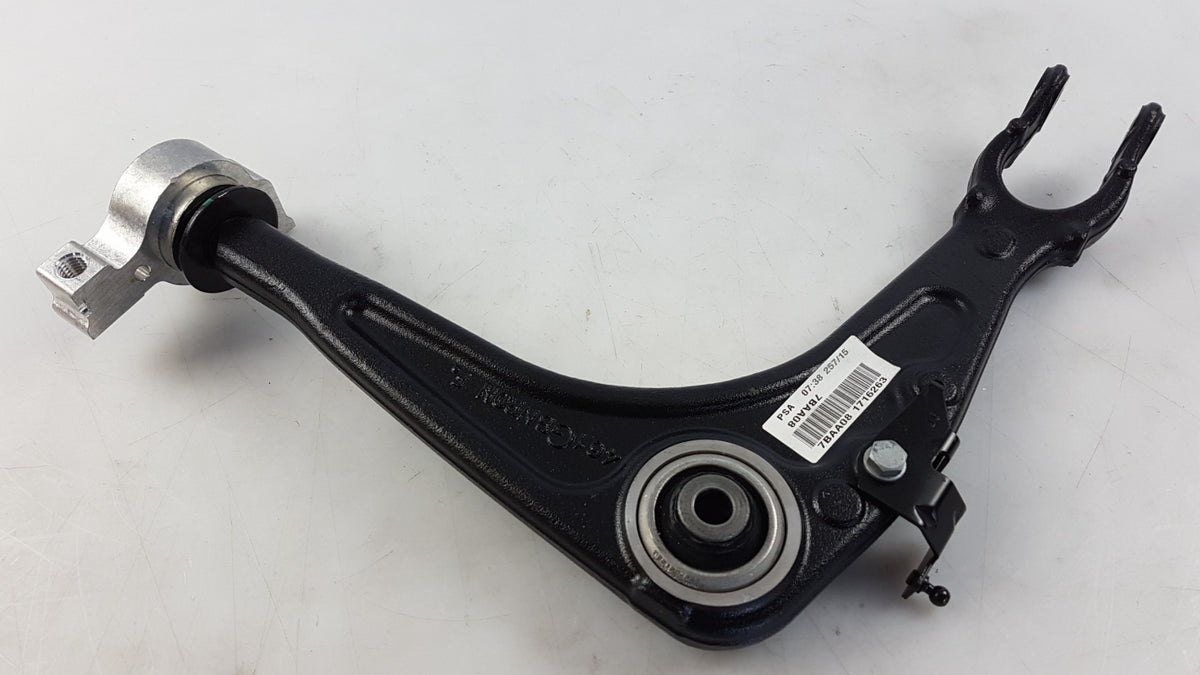 Original OE Peugeot Querlenker 3520W2