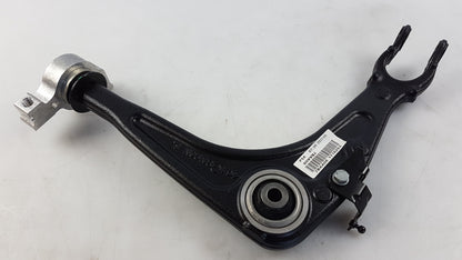 Original OE Peugeot Querlenker 3520W2