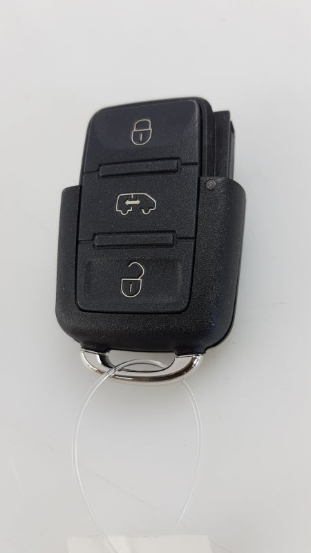 Original VW Crafter 2E/2F 2006-2016 Funkfernbedienung 3-tasten 434MHz 2E0959753A