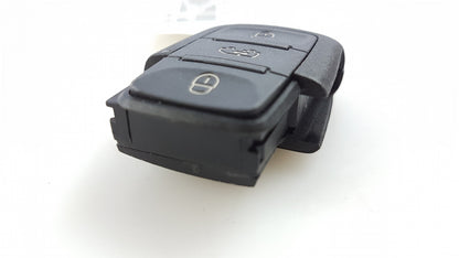 Original VW Crafter 2E/2F 2006-2016 Funkfernbedienung 3-tasten 434MHz 2E0959753A