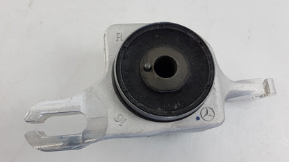 Original OE MERCEDES-BENZ Lenker Lagerbuchse A2513300843