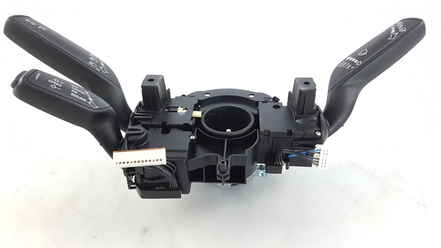 Original AUDI A6 RS6 4G 2011-2018 Geschwindigkeitsregelanlage Tempomat 4G9054690