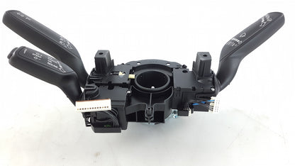 Original AUDI A6 RS6 4G 2011-2018 Geschwindigkeitsregelanlage Tempomat 4G9054690