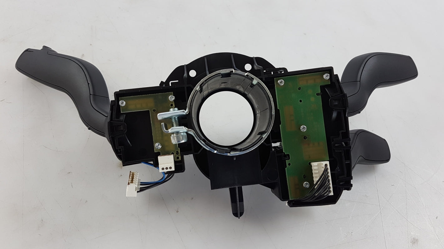 Original AUDI A6 RS6 4G 2011-2018 Geschwindigkeitsregelanlage Tempomat 4G9054690