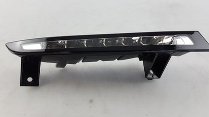 Original RENAULT Megane III Fluence Tagfahrlicht Rechts 266002887R
