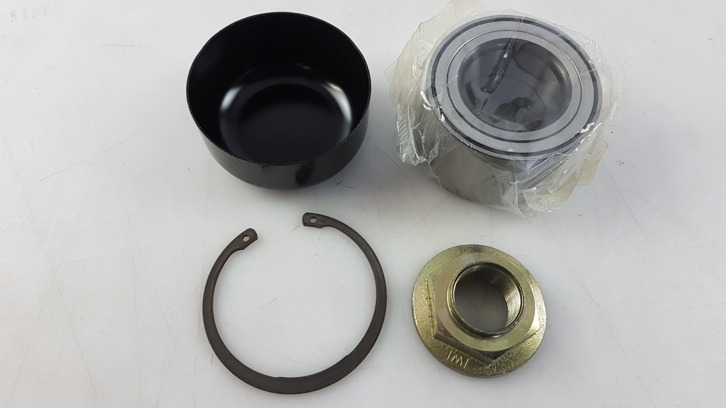 Original OE OPEL Radlagersatz 9161455