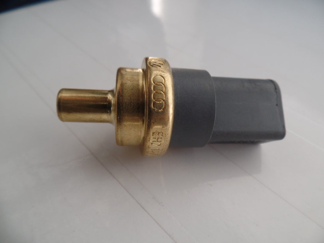 Original VW Golf AUDI Q2-Q8 SKODA SEAT Kühlmitteltemperatur Sensor 06A919501A