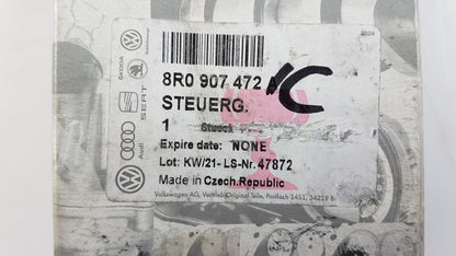 Original AUDI Q5 (8R) 09-12 LED Scheinwerfer Steuergerät 8R0907472A