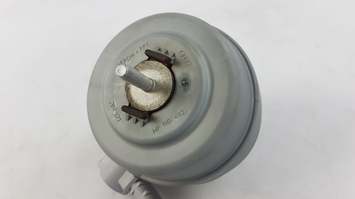 Original OE Volkswagen Motorlager 8E0199379BJ