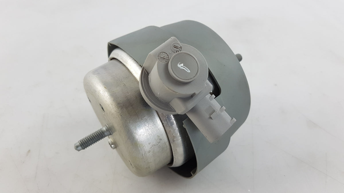 Original OE Volkswagen Motorlager 8E0199379BJ
