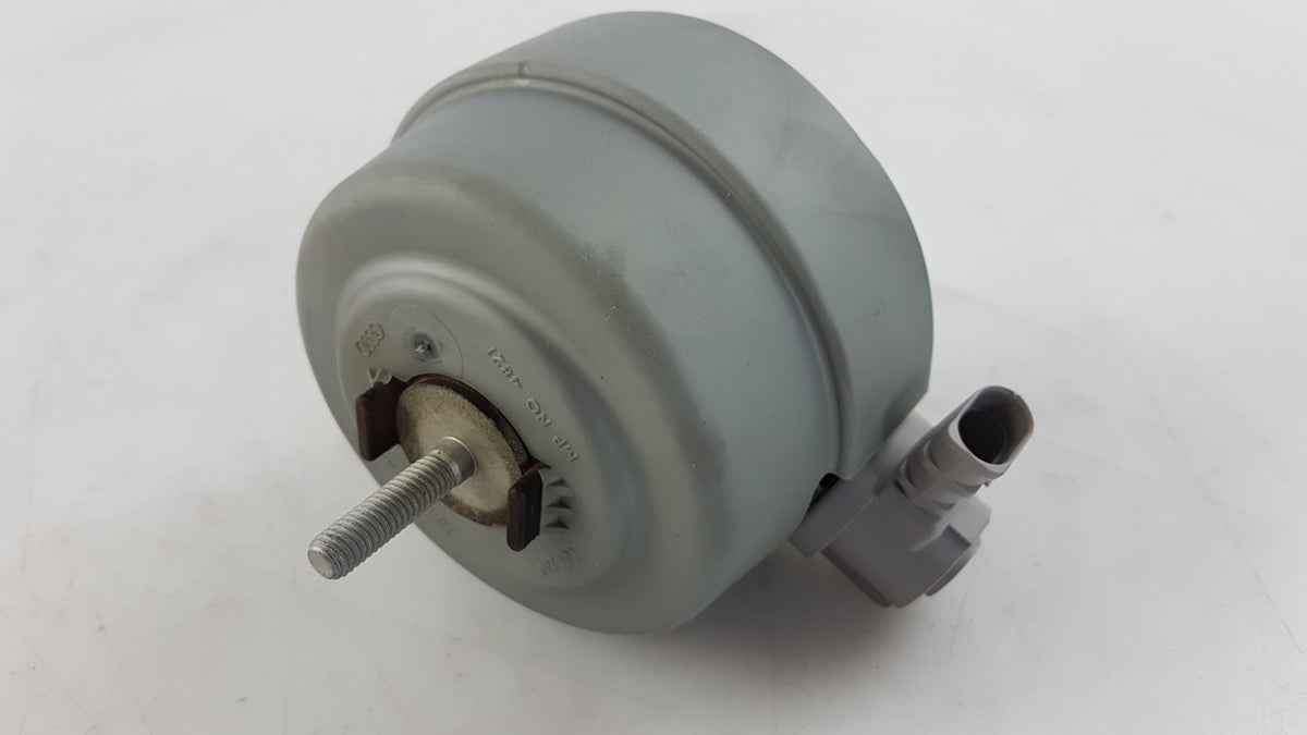 Original OE Volkswagen Motorlager 8E0199379BJ