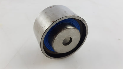 Original FIAT Croma Marea Stilo ALFA 156 Brera 2.0 2.4 JTD Spannrolle 71736493