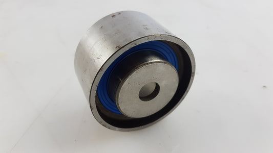 Original FIAT Croma Marea Stilo ALFA 156 Brera 2.0 2.4 JTD Spannrolle 71736493