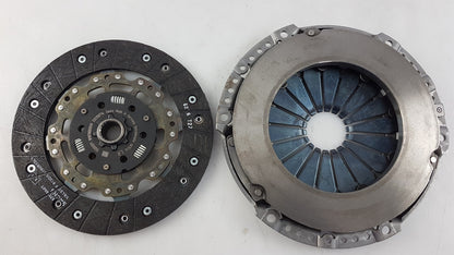 Original ALFA ROMEO 159 '05-'10 Brera '05-'10 Kupplungssatz 55212335