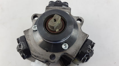 Original HYUNDAI Santa Fe Tucson '00-'05 KIA Carens II Einspritzpumpe 3310027000