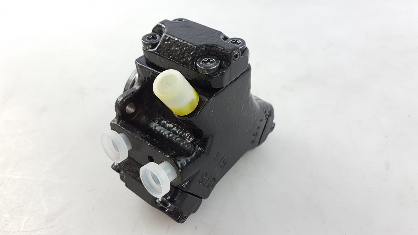 Original HYUNDAI Santa Fe Tucson '00-'05 KIA Carens II Einspritzpumpe 3310027000