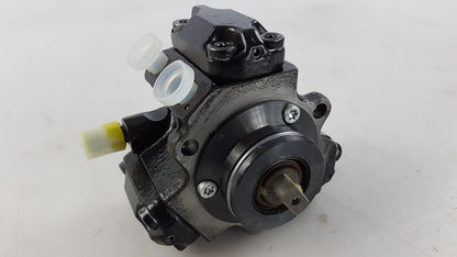 Original HYUNDAI Santa Fe Tucson '00-'05 KIA Carens II Einspritzpumpe 3310027000