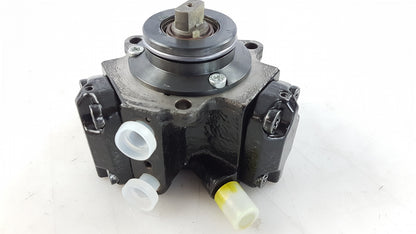 Original HYUNDAI Santa Fe Tucson '00-'05 KIA Carens II Einspritzpumpe 3310027000