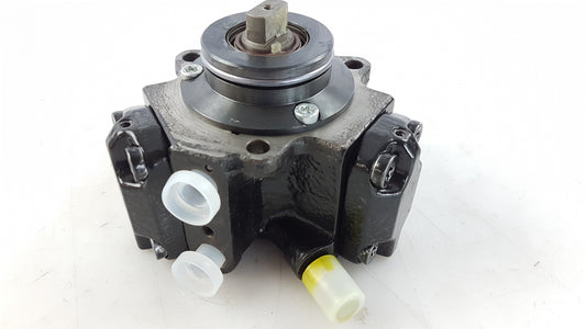 Original HYUNDAI Santa Fe Tucson '00-'05 KIA Carens II Einspritzpumpe 3310027000